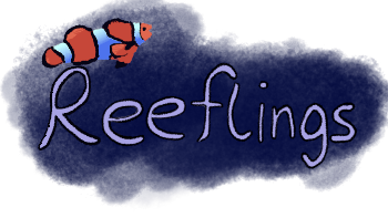 Reeflings